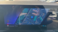 Renault Austral E-Tech Full Hybrid Iconic Esprit Alpine 5dr Auto Hybrid Estate